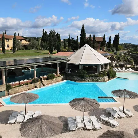 Il Felciaione-31 By Interhome *