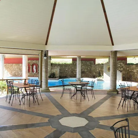 Il Felciaione-31 By Interhome Riparbella